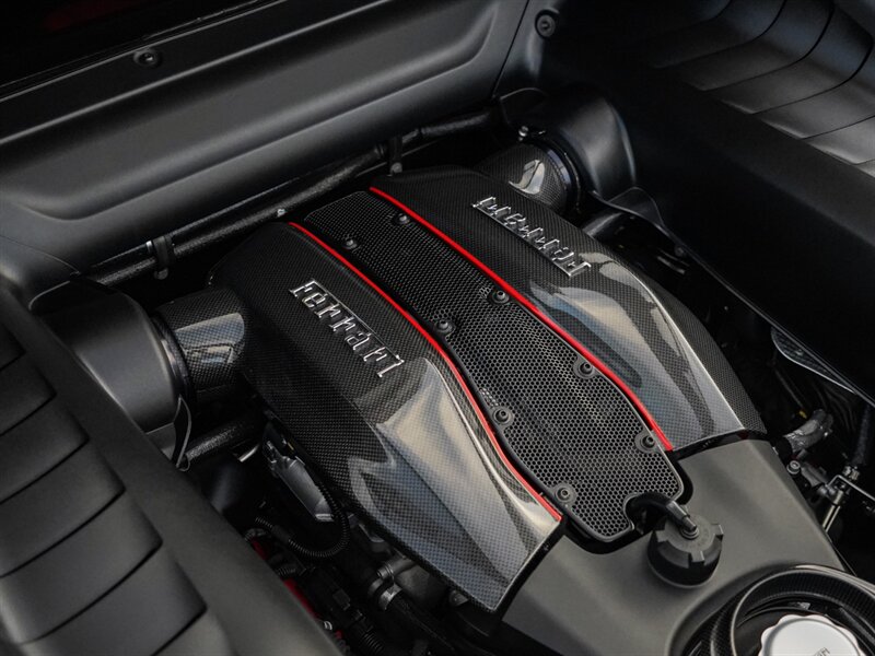 2019 Ferrari 488 Pista - Photo 39 - Bonita Springs, FL 34134