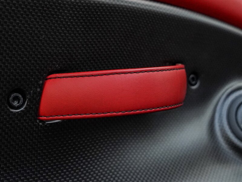 2019 Ferrari 488 Pista - Photo 28 - Bonita Springs, FL 34134