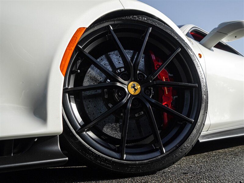 2019 Ferrari 488 Pista - Photo 10 - Bonita Springs, FL 34134