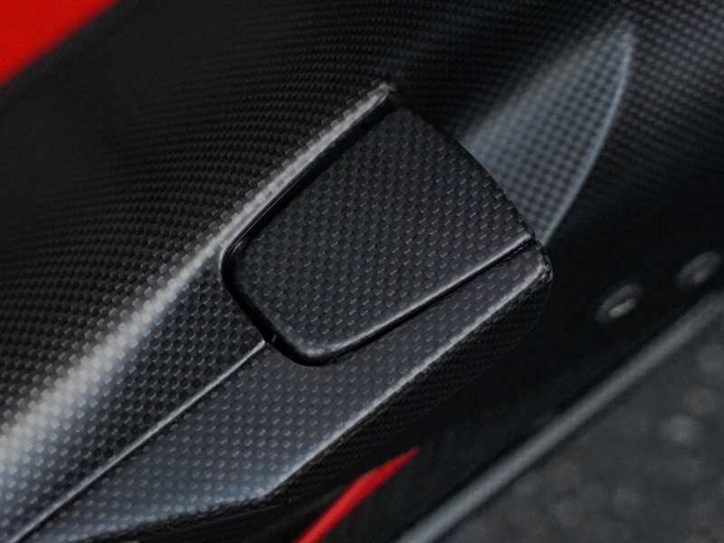 2019 Ferrari 488 Pista - Photo 27 - Bonita Springs, FL 34134