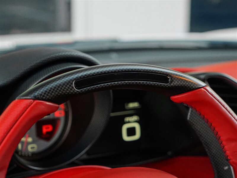 2019 Ferrari 488 Pista - Photo 15 - Bonita Springs, FL 34134