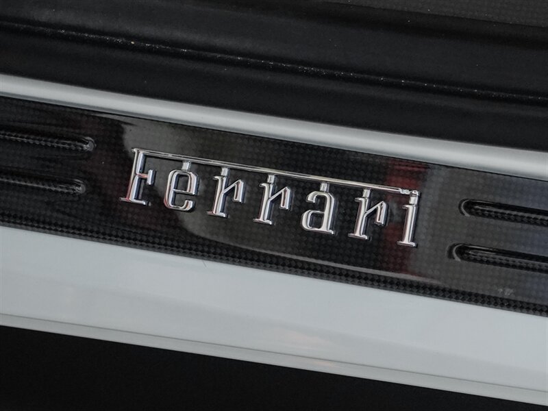 2019 Ferrari 488 Pista - Photo 29 - Bonita Springs, FL 34134
