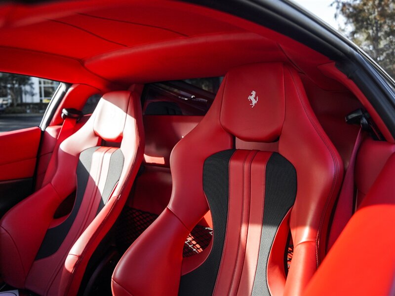 2019 Ferrari 488 Pista - Photo 8 - Bonita Springs, FL 34134