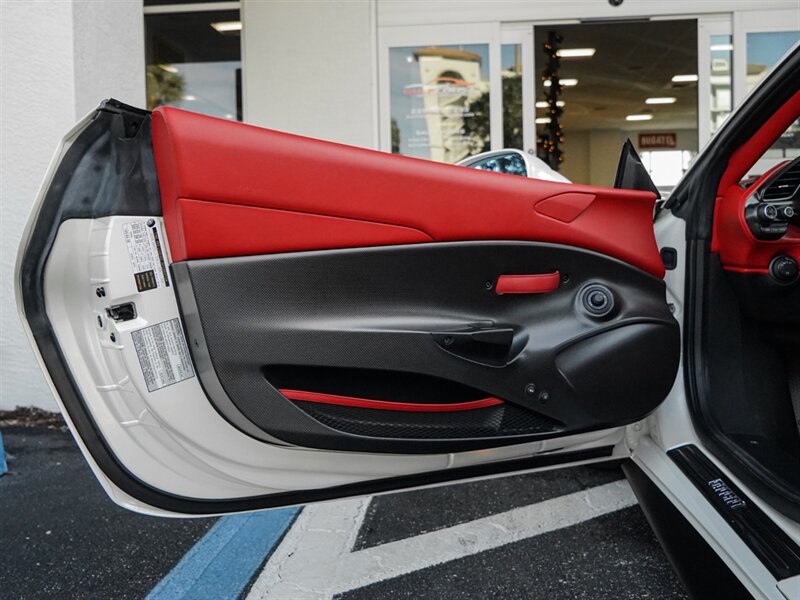 2019 Ferrari 488 Pista - Photo 26 - Bonita Springs, FL 34134