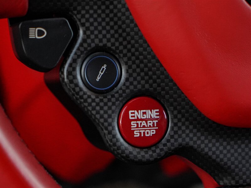 2019 Ferrari 488 Pista - Photo 16 - Bonita Springs, FL 34134