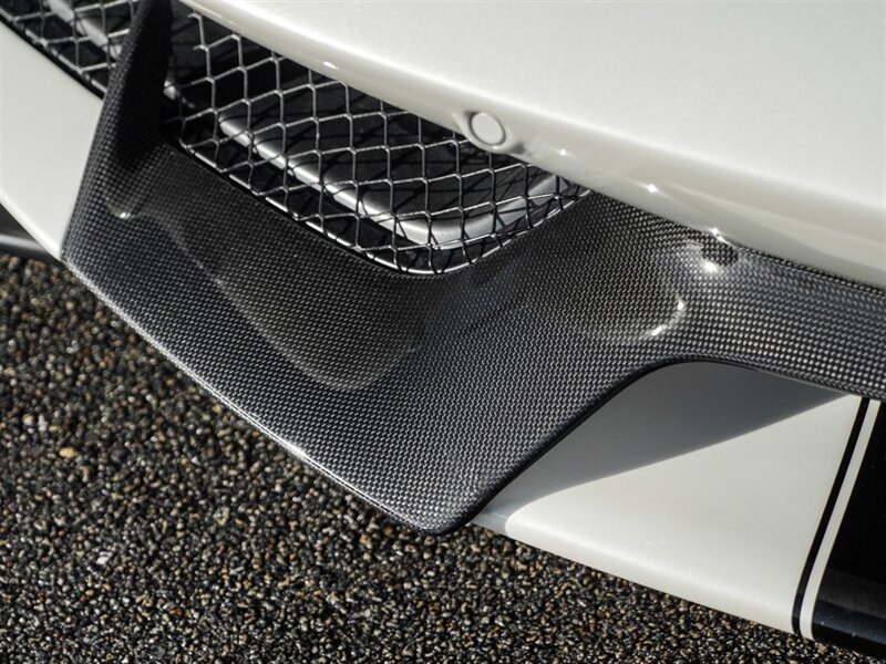 2019 Ferrari 488 Pista - Photo 7 - Bonita Springs, FL 34134