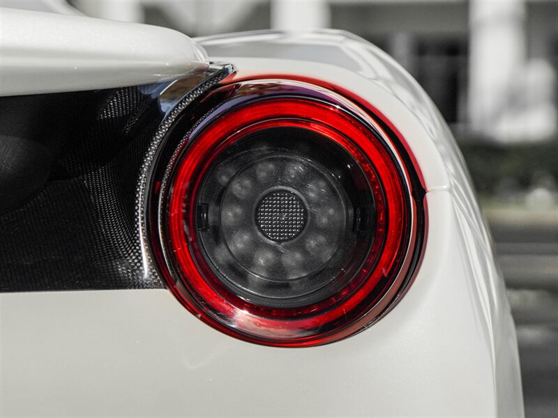 2019 Ferrari 488 Pista - Photo 61 - Bonita Springs, FL 34134