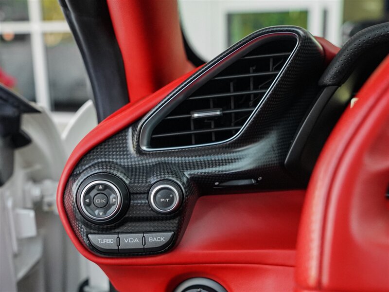 2019 Ferrari 488 Pista - Photo 22 - Bonita Springs, FL 34134