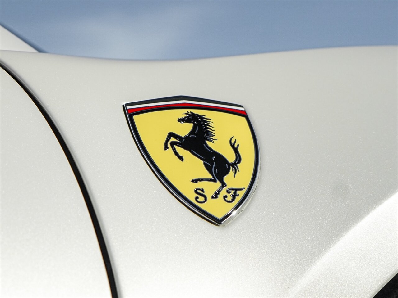 2019 Ferrari 488 Pista   - Photo 67 - Bonita Springs, FL 34134