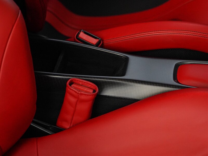 2019 Ferrari 488 Pista - Photo 35 - Bonita Springs, FL 34134