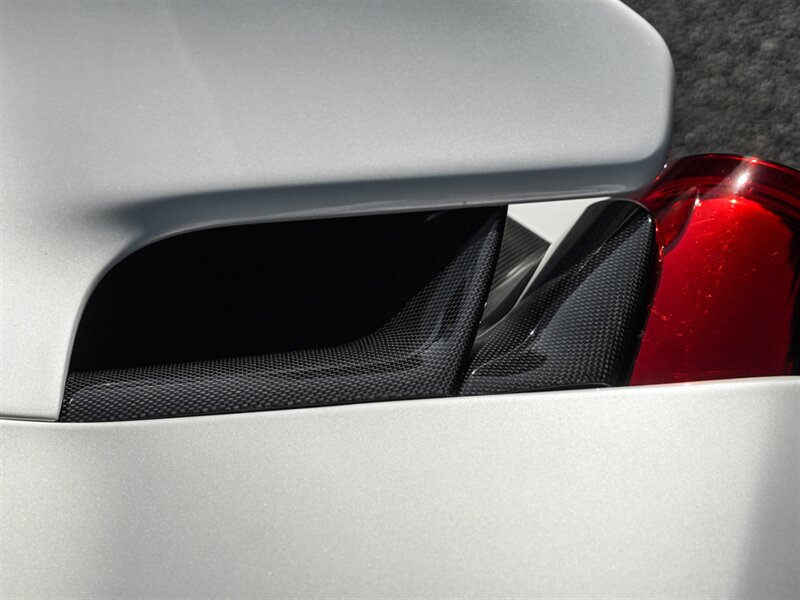 2019 Ferrari 488 Pista - Photo 59 - Bonita Springs, FL 34134