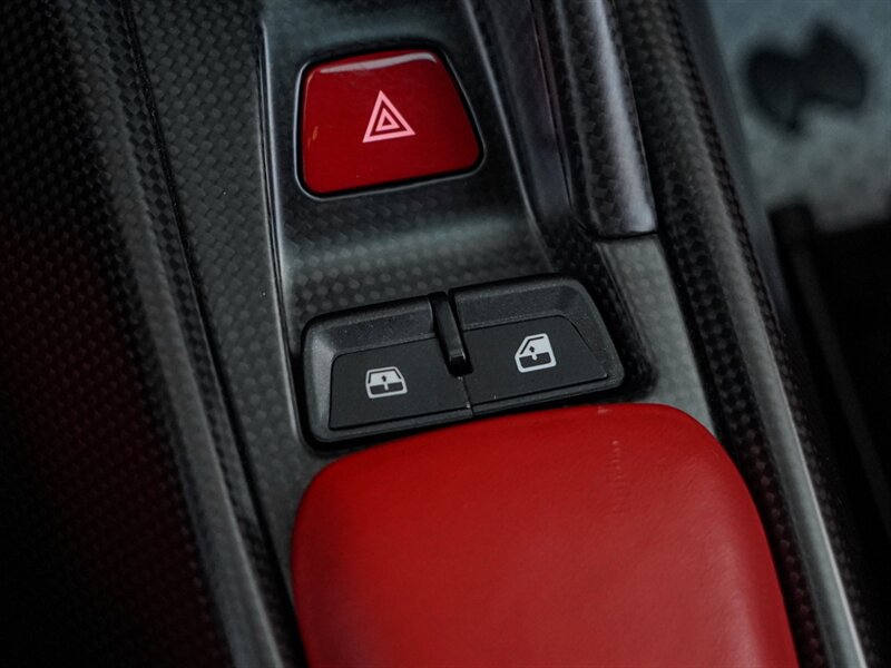 2019 Ferrari 488 Pista - Photo 21 - Bonita Springs, FL 34134