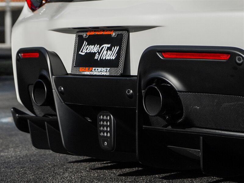 2019 Ferrari 488 Pista - Photo 60 - Bonita Springs, FL 34134