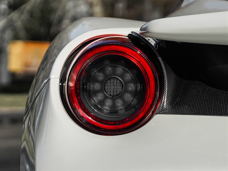 2019 Ferrari 488 Pista - Photo 56 - Bonita Springs, FL 34134