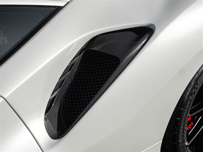 2019 Ferrari 488 Pista - Photo 48 - Bonita Springs, FL 34134