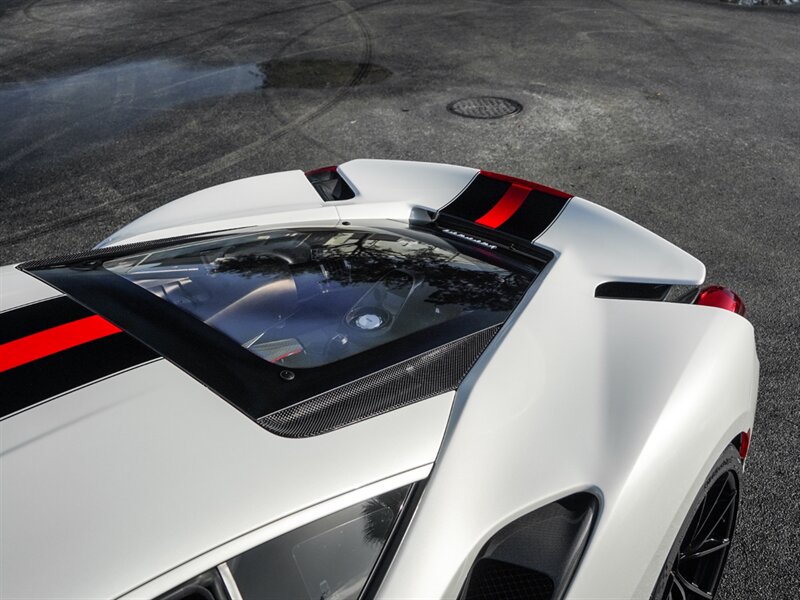 2019 Ferrari 488 Pista - Photo 13 - Bonita Springs, FL 34134