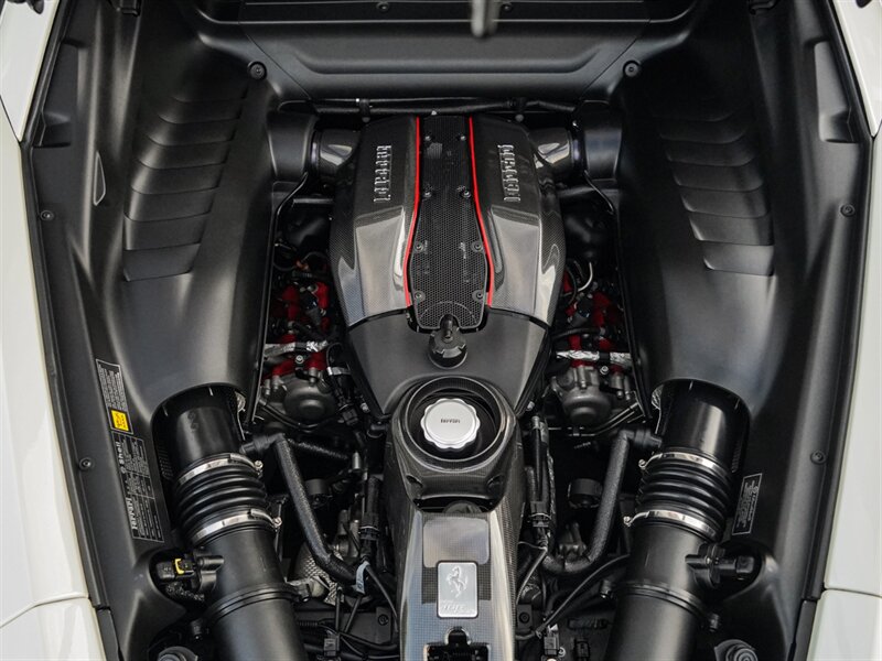 2019 Ferrari 488 Pista - Photo 37 - Bonita Springs, FL 34134