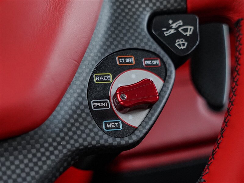 2019 Ferrari 488 Pista - Photo 17 - Bonita Springs, FL 34134