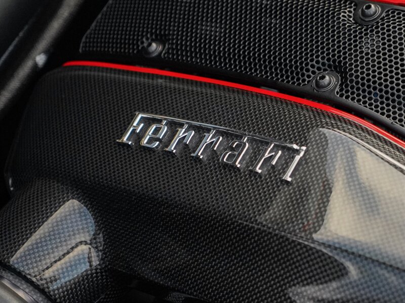 2019 Ferrari 488 Pista - Photo 40 - Bonita Springs, FL 34134