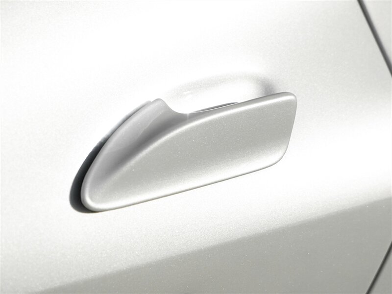 2019 Ferrari 488 Pista - Photo 44 - Bonita Springs, FL 34134