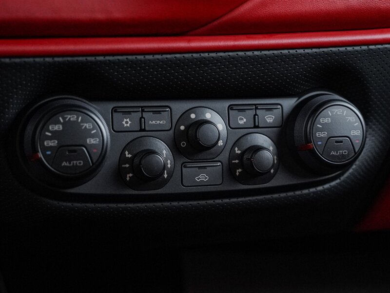 2019 Ferrari 488 Pista - Photo 20 - Bonita Springs, FL 34134