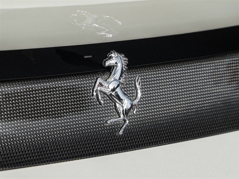 2019 Ferrari 488 Pista - Photo 57 - Bonita Springs, FL 34134