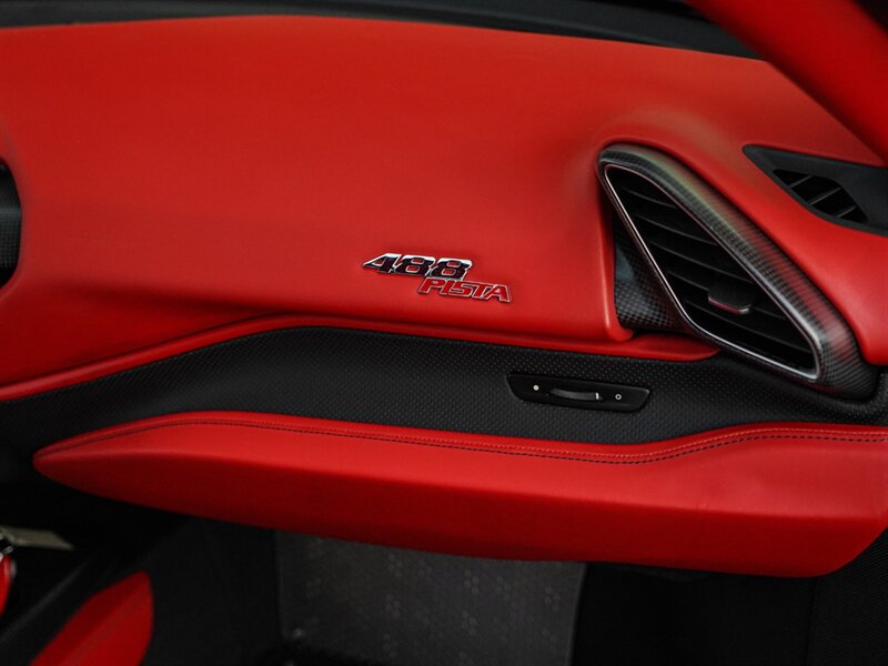 2019 Ferrari 488 Pista - Photo 33 - Bonita Springs, FL 34134