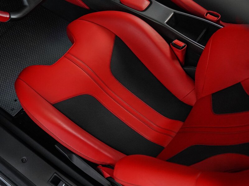 2019 Ferrari 488 Pista - Photo 24 - Bonita Springs, FL 34134