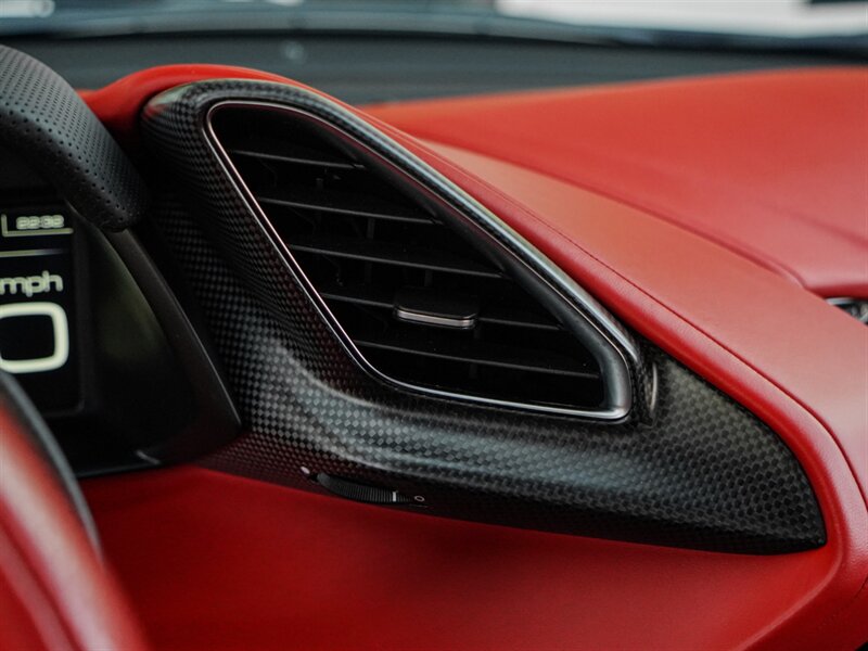 2019 Ferrari 488 Pista - Photo 19 - Bonita Springs, FL 34134