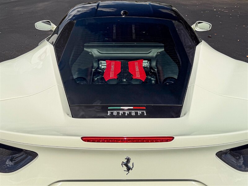 2017 Ferrari 488 GTB   - Photo 59 - Bonita Springs, FL 34134