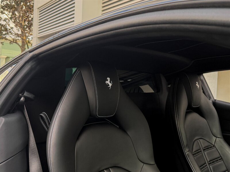 2017 Ferrari 488 GTB   - Photo 34 - Bonita Springs, FL 34134