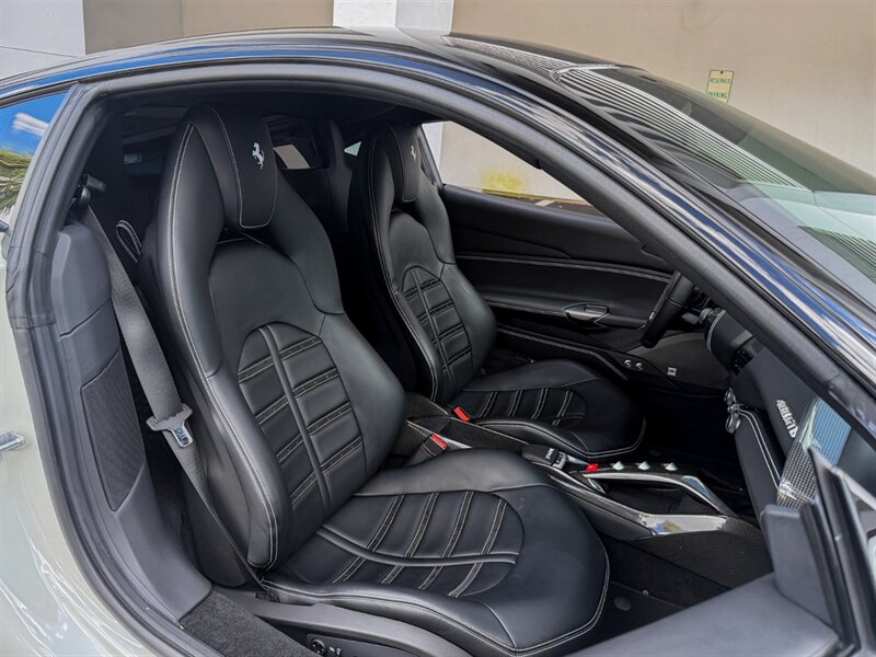 2017 Ferrari 488 GTB   - Photo 32 - Bonita Springs, FL 34134