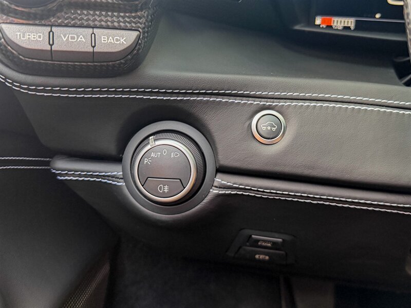 2017 Ferrari 488 GTB   - Photo 22 - Bonita Springs, FL 34134