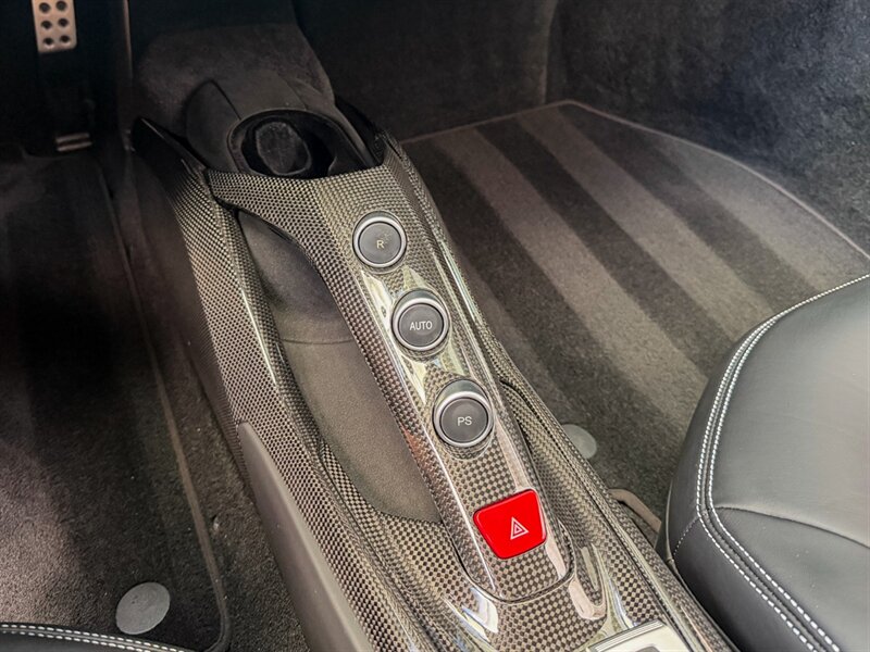 2017 Ferrari 488 GTB   - Photo 18 - Bonita Springs, FL 34134