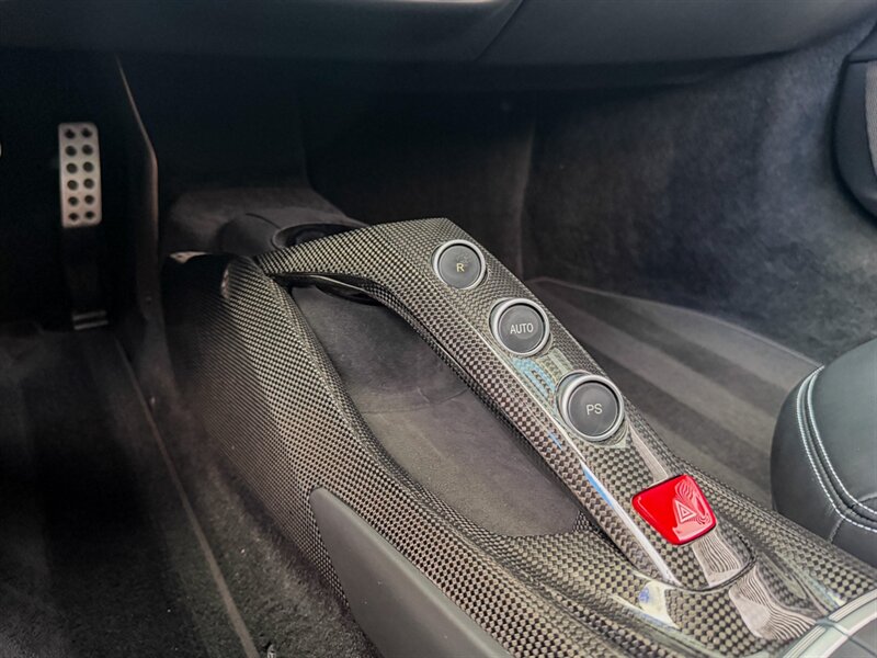 2017 Ferrari 488 GTB   - Photo 19 - Bonita Springs, FL 34134