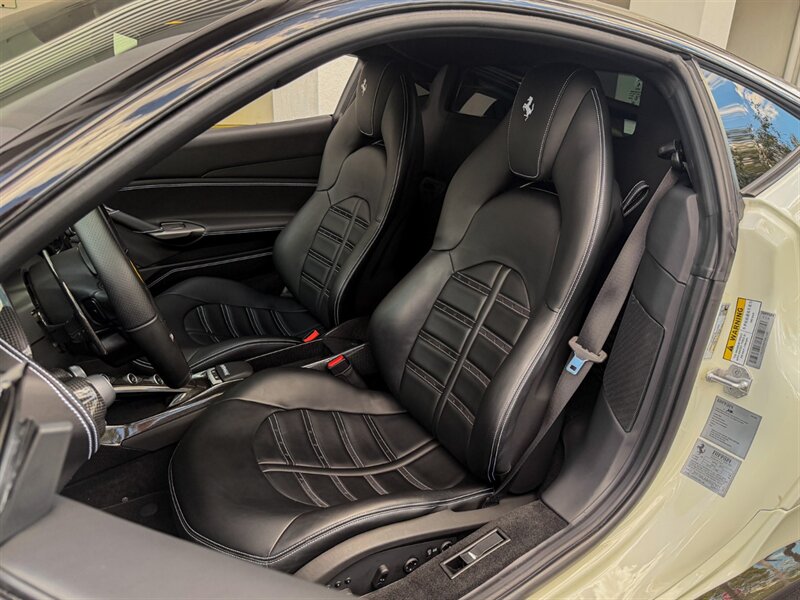 2017 Ferrari 488 GTB   - Photo 23 - Bonita Springs, FL 34134