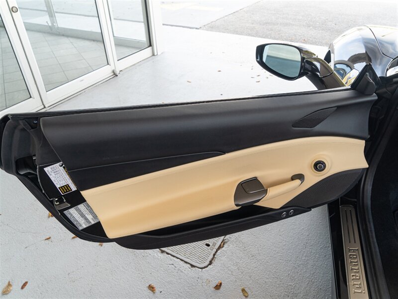 2017 Ferrari 488 Spider - Photo 22 - Bonita Springs, FL 34134