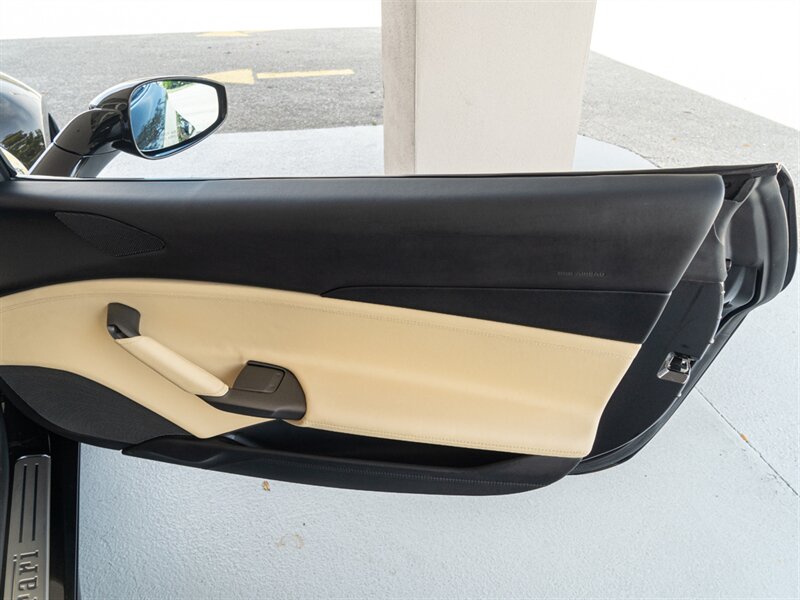 2017 Ferrari 488 Spider - Photo 13 - Bonita Springs, FL 34134