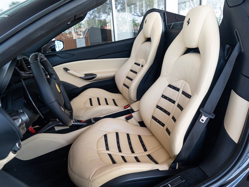 2017 Ferrari 488 Spider - Photo 16 - Bonita Springs, FL 34134