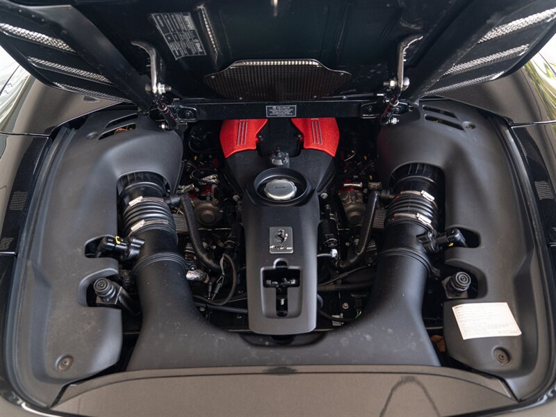 2017 Ferrari 488 Spider - Photo 24 - Bonita Springs, FL 34134