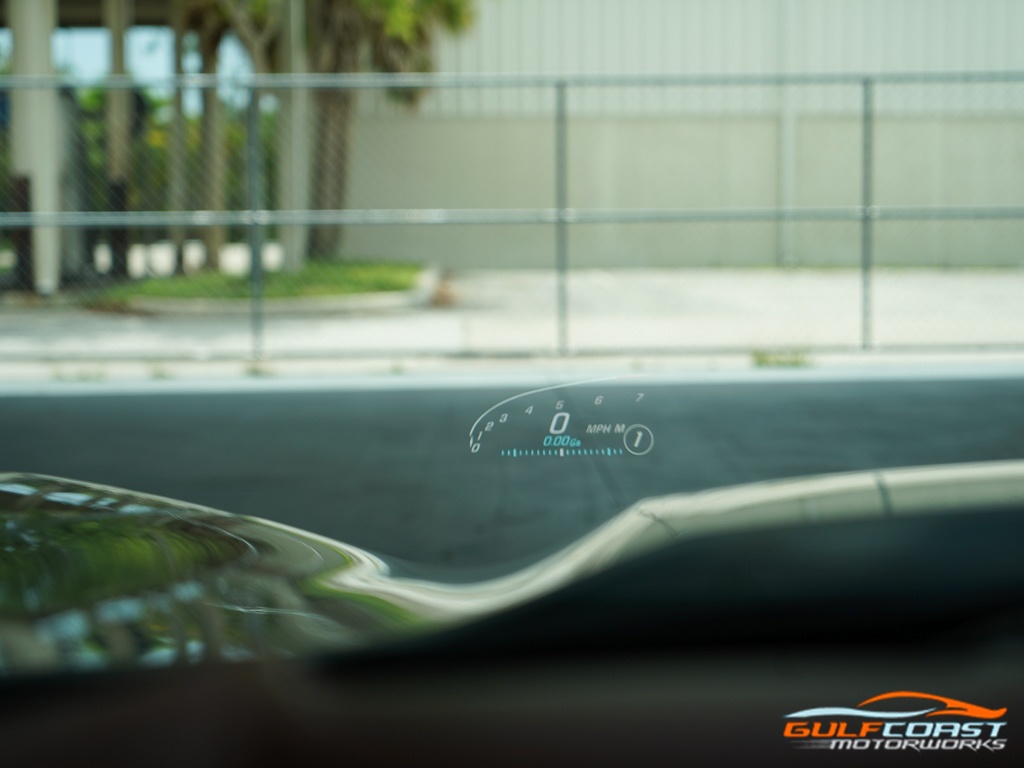 2016 Chevrolet Corvette Z06   - Photo 36 - Bonita Springs, FL 34134