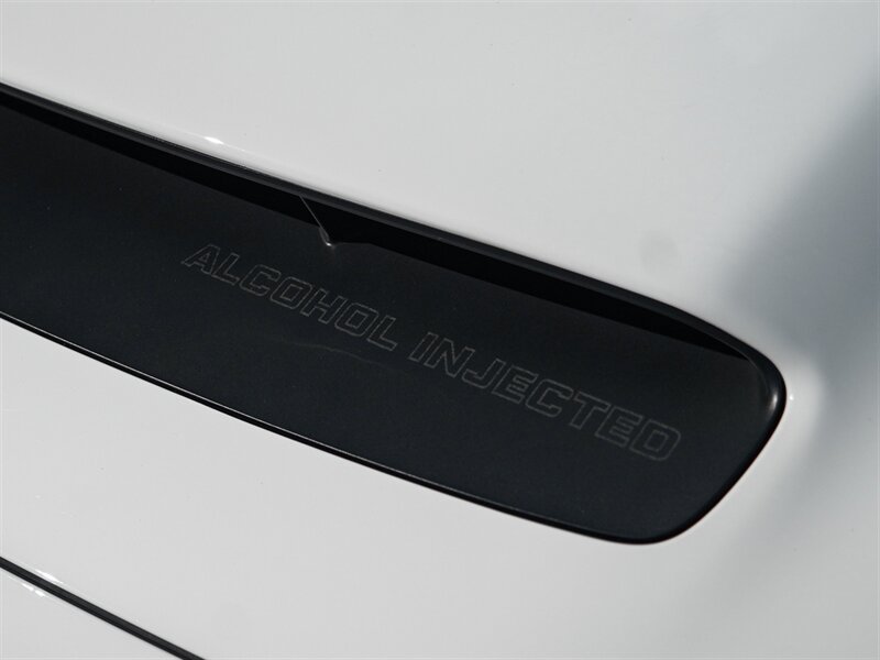 2023 Dodge Challenger SRT Hellcat Redeye W - Photo 7 - Bonita Springs, FL 34134