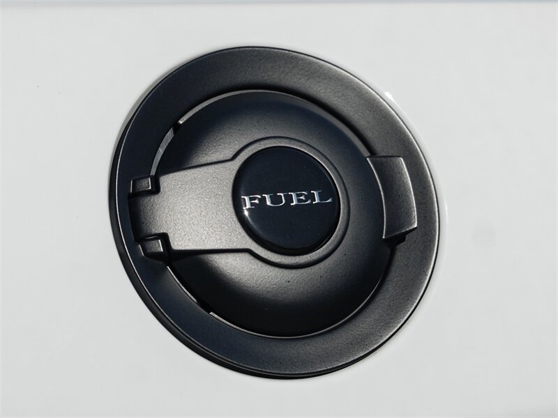 2023 Dodge Challenger SRT Hellcat Redeye W - Photo 43 - Bonita Springs, FL 34134