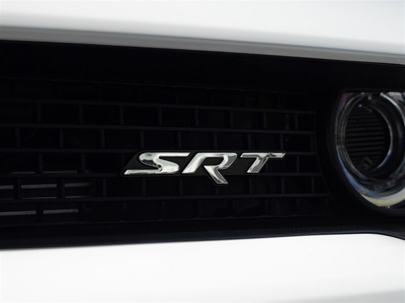 2023 Dodge Challenger SRT Hellcat Redeye W - Photo 6 - Bonita Springs, FL 34134
