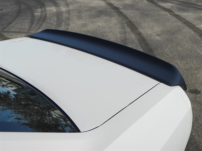 2023 Dodge Challenger SRT Hellcat Redeye W - Photo 53 - Bonita Springs, FL 34134