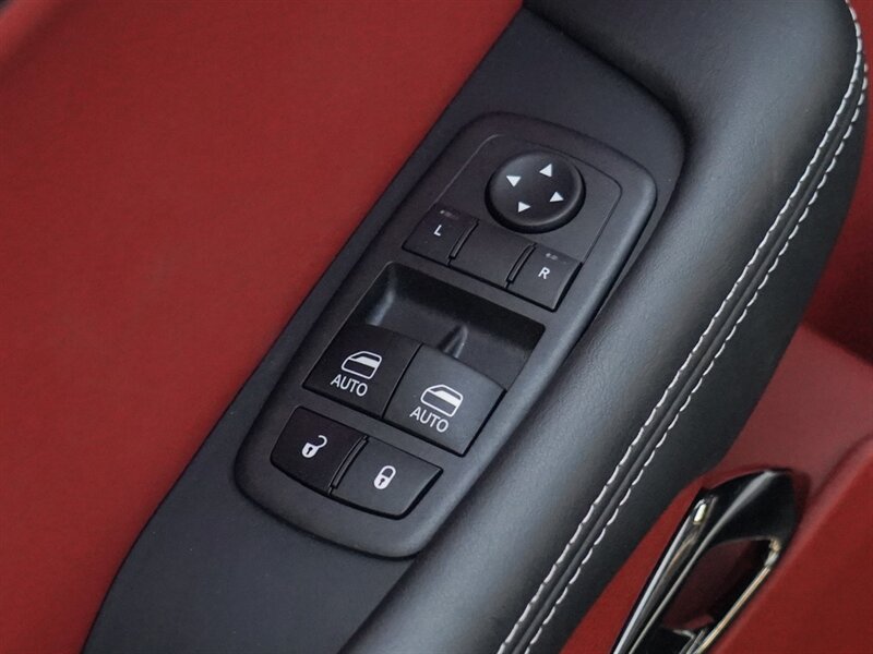 2023 Dodge Challenger SRT Hellcat Redeye W - Photo 24 - Bonita Springs, FL 34134