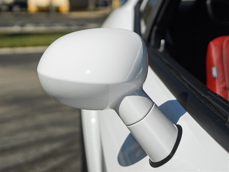 2023 Dodge Challenger SRT Hellcat Redeye W - Photo 62 - Bonita Springs, FL 34134