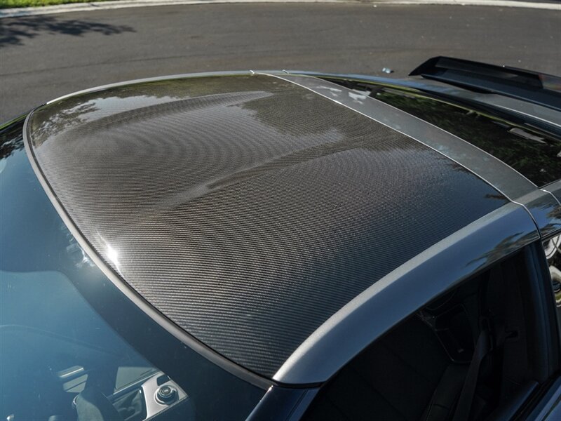 2015 Chevrolet Corvette Z06 w/Z07 - Photo 76 - Bonita Springs, FL 34134