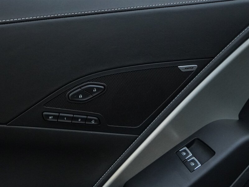 2015 Chevrolet Corvette Z06 w/Z07 - Photo 26 - Bonita Springs, FL 34134