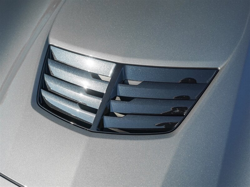 2015 Chevrolet Corvette Z06 w/Z07 - Photo 6 - Bonita Springs, FL 34134